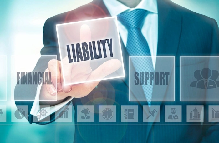 Limitation of Liability