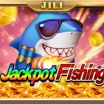 Jackpot Fishing