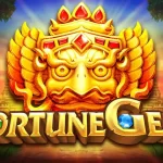 How to play Fortune Gems
