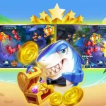 You Lian Gaming Fishing