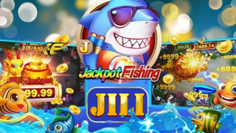 Tips to Always Win Happy Fishing