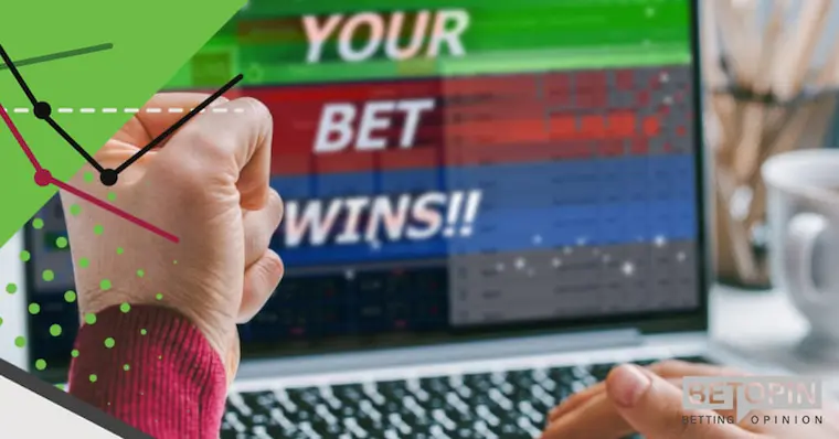 Share some tips for football betting that are easiest to win