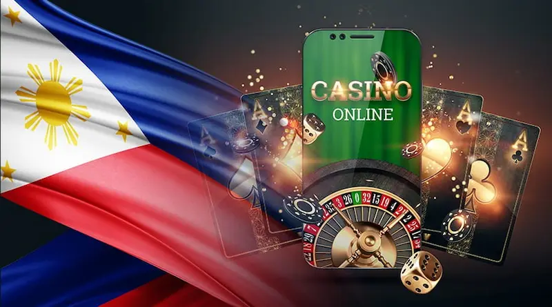 Highlights at SuperPH Casino