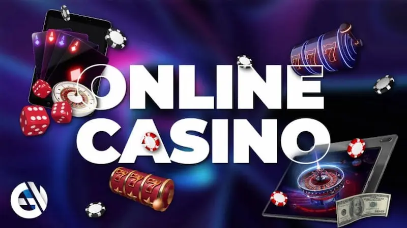 Rules and responsibilities of players when participating in SuperPH Casino