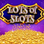 how to play slots