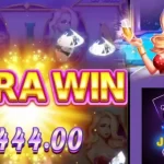 JDB Slot Demo Free Play