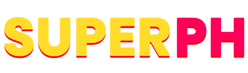 SuperPh